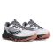 Жіночі кросівки Saucony AURA TR S10862-130