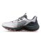 Жіночі кросівки Saucony AURA TR S10862-130