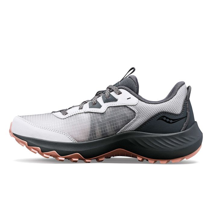 Жіночі кросівки Saucony AURA TR S10862-130