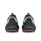 Жіночі кросівки Saucony AURA TR S10862-130