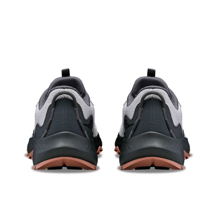 Жіночі кросівки Saucony AURA TR S10862-130