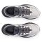Жіночі кросівки Saucony AURA TR S10862-130