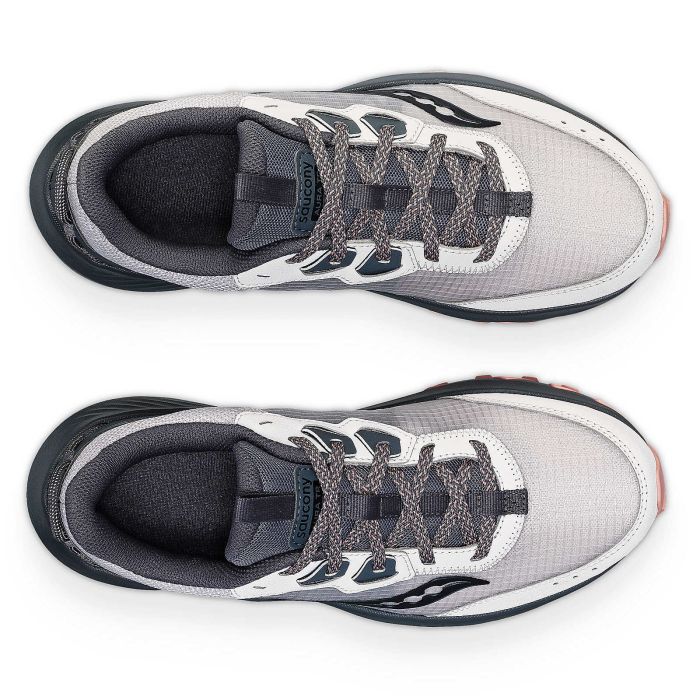Жіночі кросівки Saucony AURA TR S10862-130
