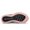 Жіночі кросівки Saucony AURA TR S10862-130