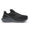 Жіночі кросівки Saucony HURRICANE 24 S10933-101