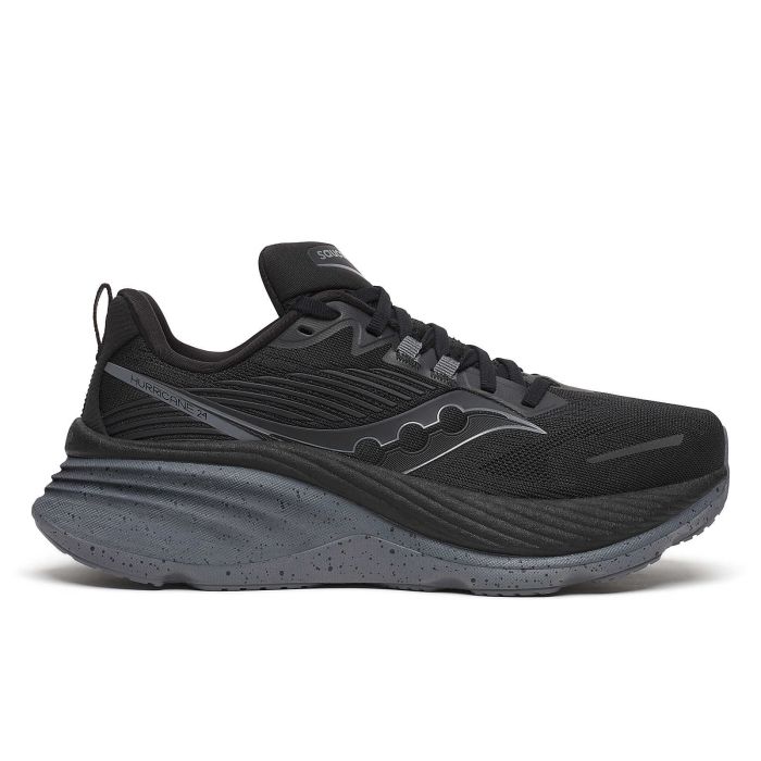 Жіночі кросівки Saucony HURRICANE 24 S10933-101