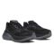 Жіночі кросівки Saucony HURRICANE 24 S10933-101