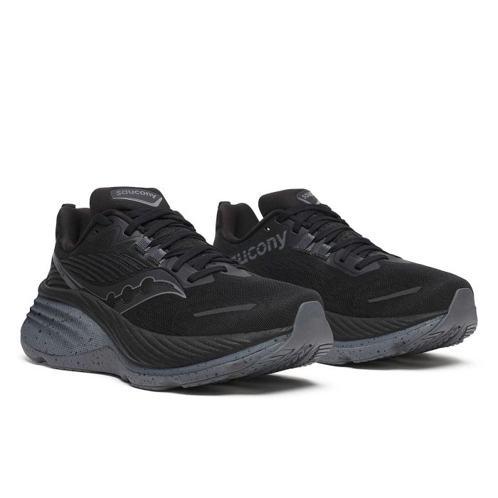 Жіночі кросівки Saucony HURRICANE 24 S10933-101