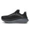 Жіночі кросівки Saucony HURRICANE 24 S10933-101