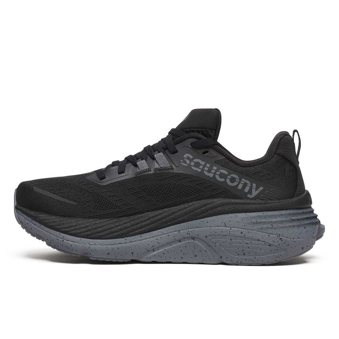 Жіночі кросівки Saucony HURRICANE 24 S10933-101