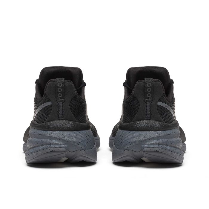 Жіночі кросівки Saucony HURRICANE 24 S10933-101