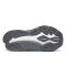 Жіночі кросівки Saucony HURRICANE 24 S10933-101