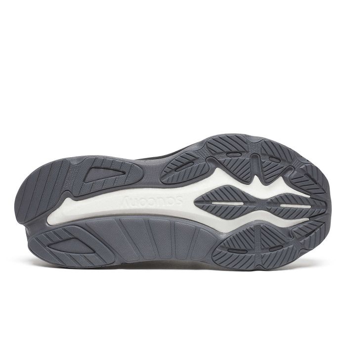 Жіночі кросівки Saucony HURRICANE 24 S10933-101