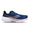 Жіночі кросівки Saucony GUIDE 17 S10936-106