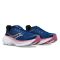 Жіночі кросівки Saucony GUIDE 17 S10936-106