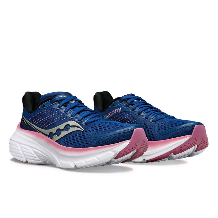 Жіночі кросівки Saucony GUIDE 17 S10936-106