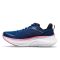 Жіночі кросівки Saucony GUIDE 17 S10936-106
