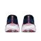 Жіночі кросівки Saucony GUIDE 17 S10936-106