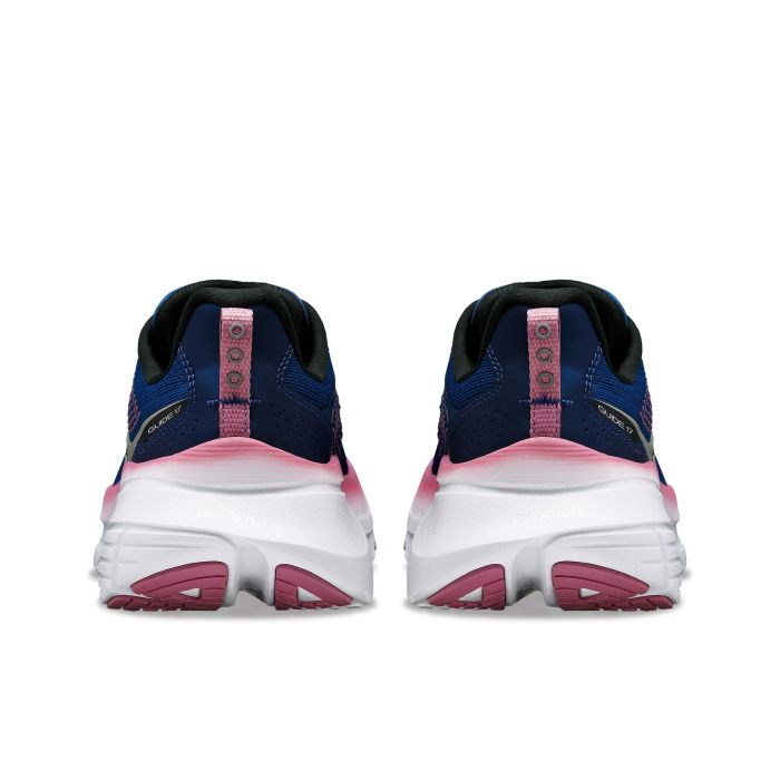 Жіночі кросівки Saucony GUIDE 17 S10936-106