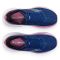 Жіночі кросівки Saucony GUIDE 17 S10936-106