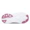 Жіночі кросівки Saucony GUIDE 17 S10936-106