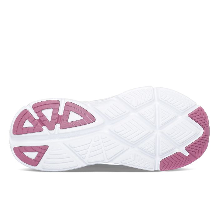 Жіночі кросівки Saucony GUIDE 17 S10936-106