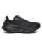 Жіночі кросівки Saucony GUIDE 17 S10936-200