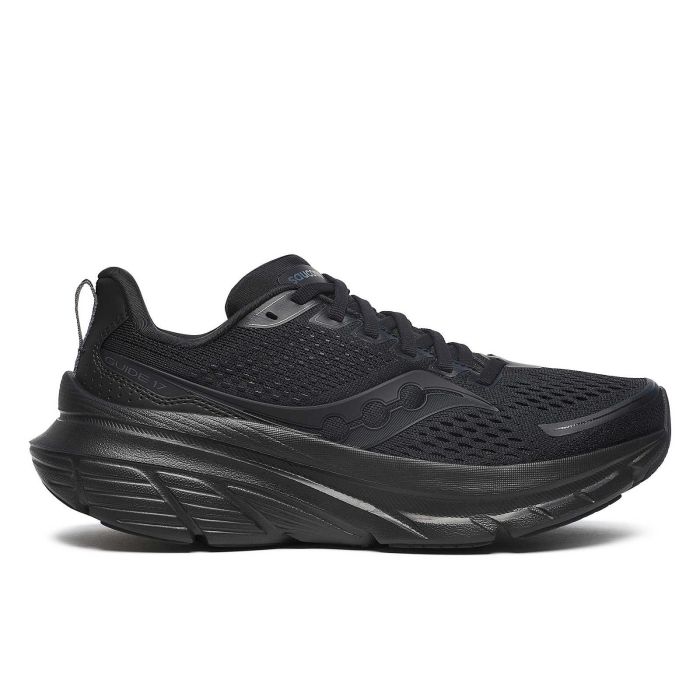 Жіночі кросівки Saucony GUIDE 17 S10936-200