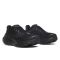 Жіночі кросівки Saucony GUIDE 17 S10936-200