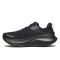 Жіночі кросівки Saucony GUIDE 17 S10936-200