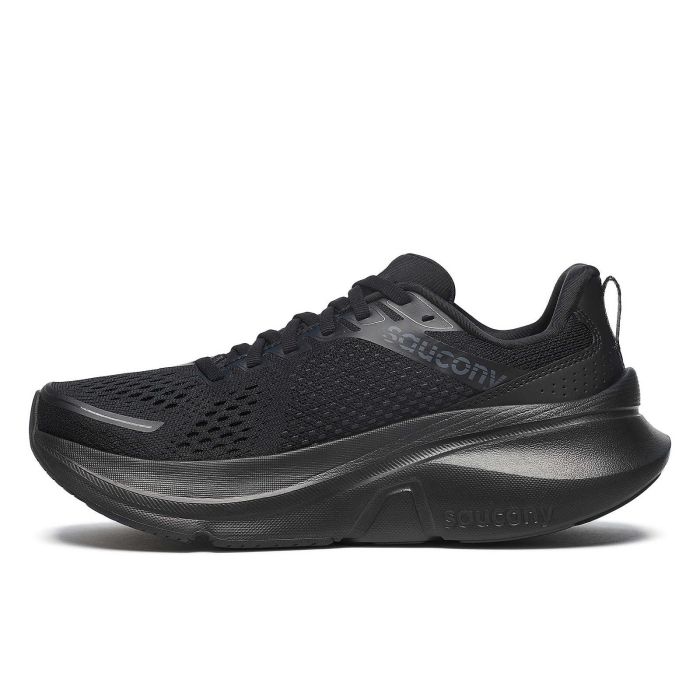 Жіночі кросівки Saucony GUIDE 17 S10936-200
