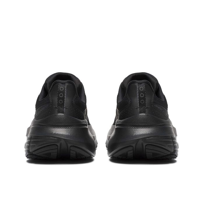 Жіночі кросівки Saucony GUIDE 17 S10936-200