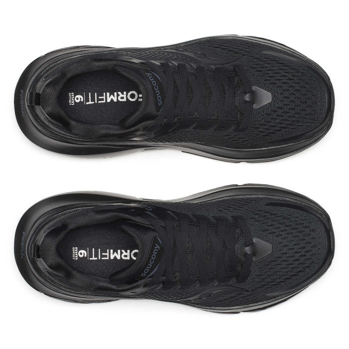Жіночі кросівки Saucony GUIDE 17 S10936-200