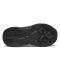 Жіночі кросівки Saucony GUIDE 17 S10936-200