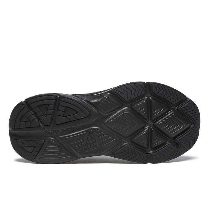 Жіночі кросівки Saucony GUIDE 17 S10936-200