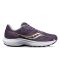 Жіночі кросівки Saucony COHESION 17 S10943-104