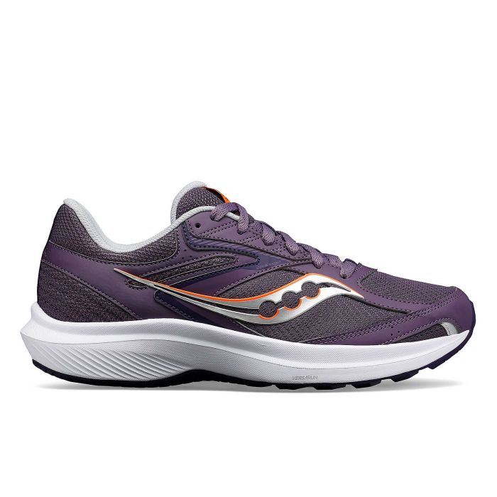 Жіночі кросівки Saucony COHESION 17 S10943-104
