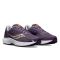 Жіночі кросівки Saucony COHESION 17 S10943-104
