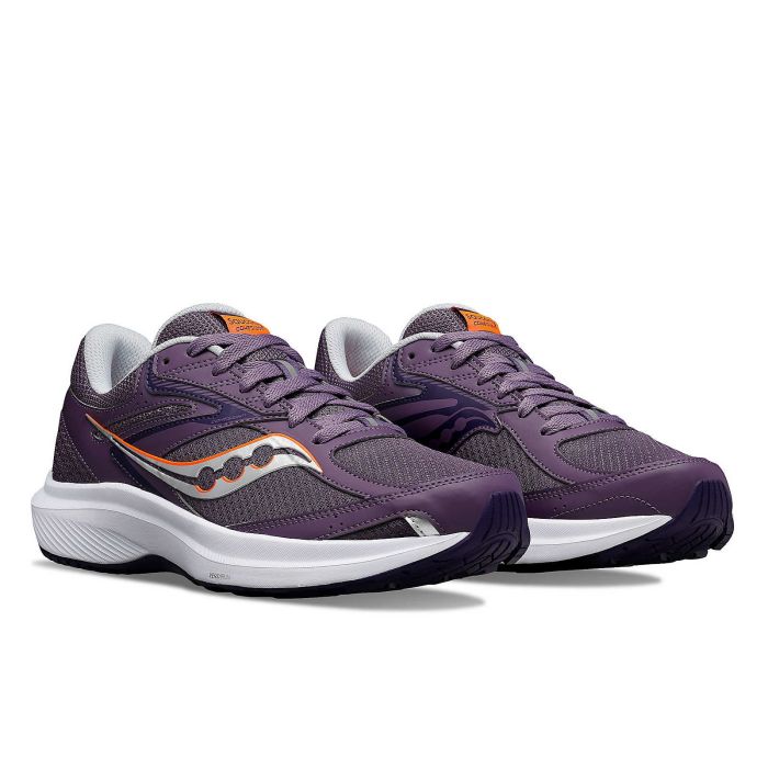 Жіночі кросівки Saucony COHESION 17 S10943-104