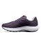 Жіночі кросівки Saucony COHESION 17 S10943-104