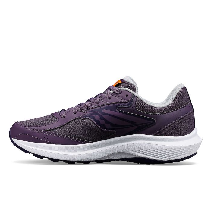 Жіночі кросівки Saucony COHESION 17 S10943-104
