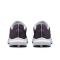 Жіночі кросівки Saucony COHESION 17 S10943-104