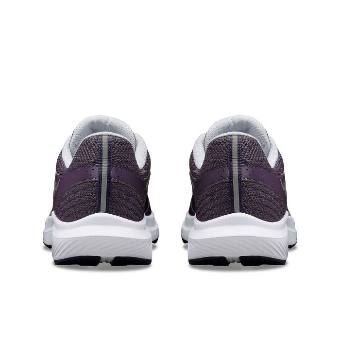 Жіночі кросівки Saucony COHESION 17 S10943-104