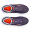 Жіночі кросівки Saucony COHESION 17 S10943-104
