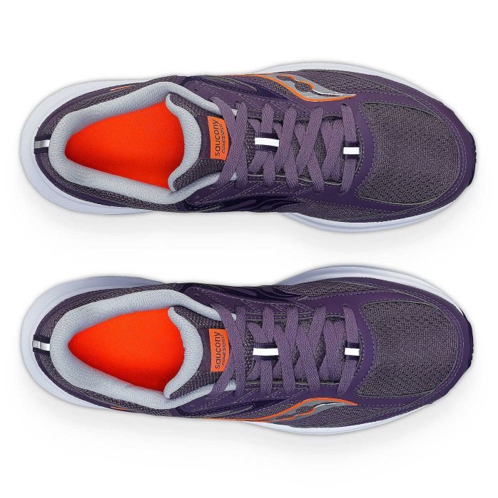 Жіночі кросівки Saucony COHESION 17 S10943-104