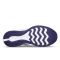 Жіночі кросівки Saucony COHESION 17 S10943-104