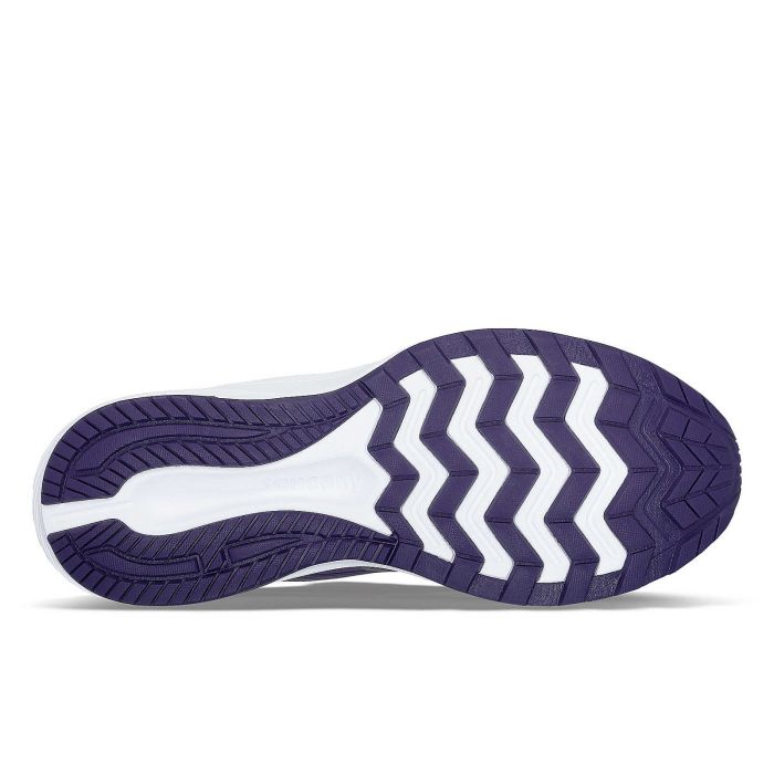 Жіночі кросівки Saucony COHESION 17 S10943-104