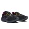 Жіночі кросівки Saucony KINVARA 15 GTX S10969-250