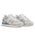 Жіночі кросівки Saucony SHADOW ORIGINAL S1108-876