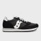 Кросівки Saucony JAZZ ORIGINAL S2044-449
